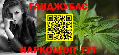 MDMA Нягань