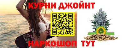 MDMA Нягань