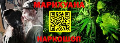 MDMA Нягань