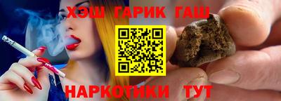 MDMA Нягань